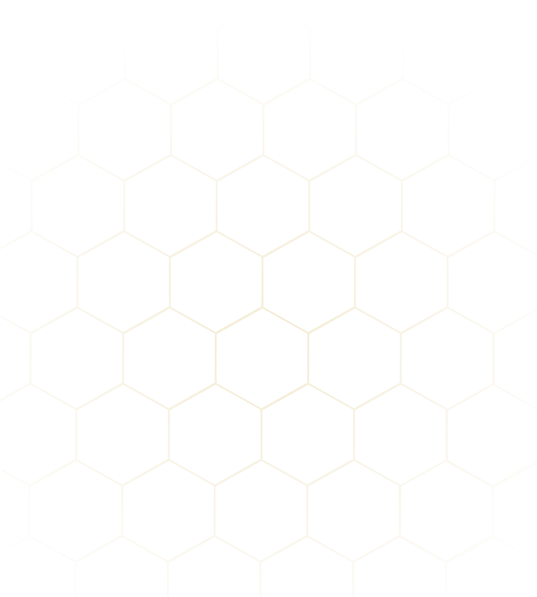lines-bg